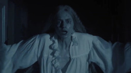 Nosferatu de Robert Eggers usa 5 mil ratos reais e destaca realismo assustador
