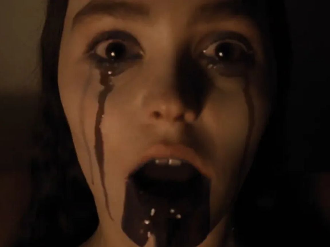 Primeiras reações a Nosferatu de Robert Eggers enaltecem horror