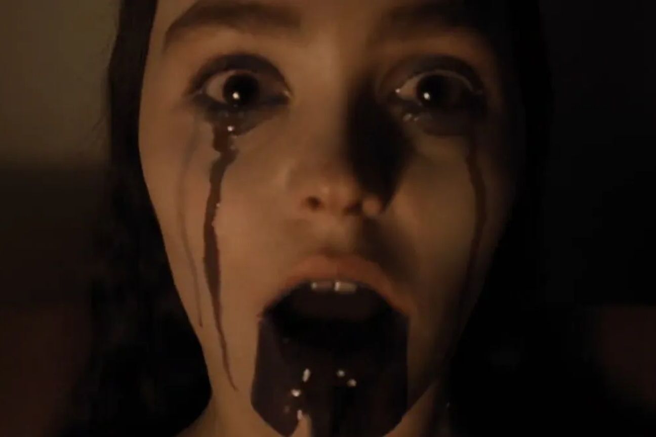 Primeiras reações a Nosferatu de Robert Eggers enaltecem horror