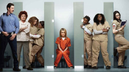 Crítica | Orange Is the New Black - 5ª Temporada