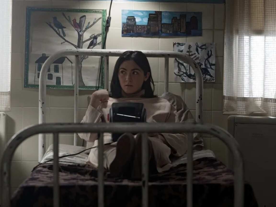 A Órfã 3 está oficialmente em produção