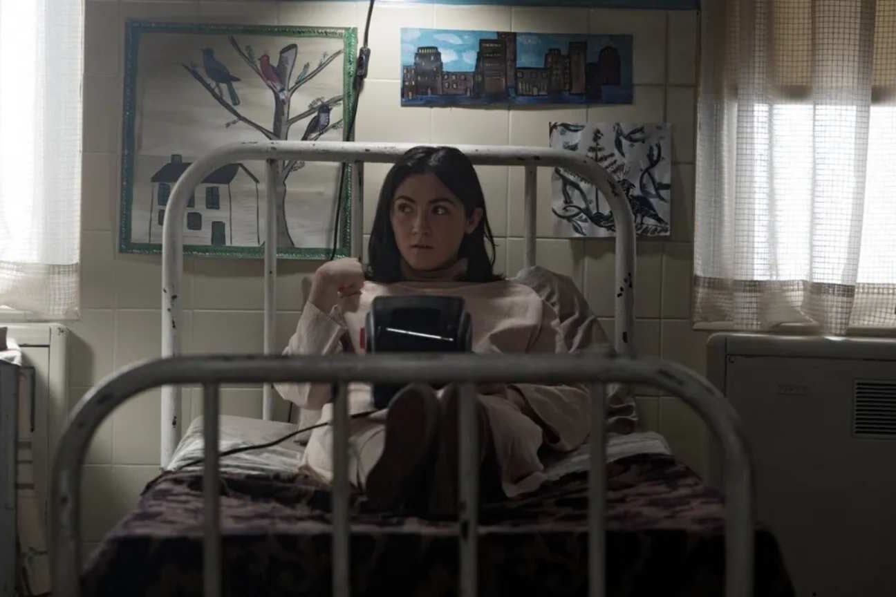 A Órfã 3 está oficialmente em produção