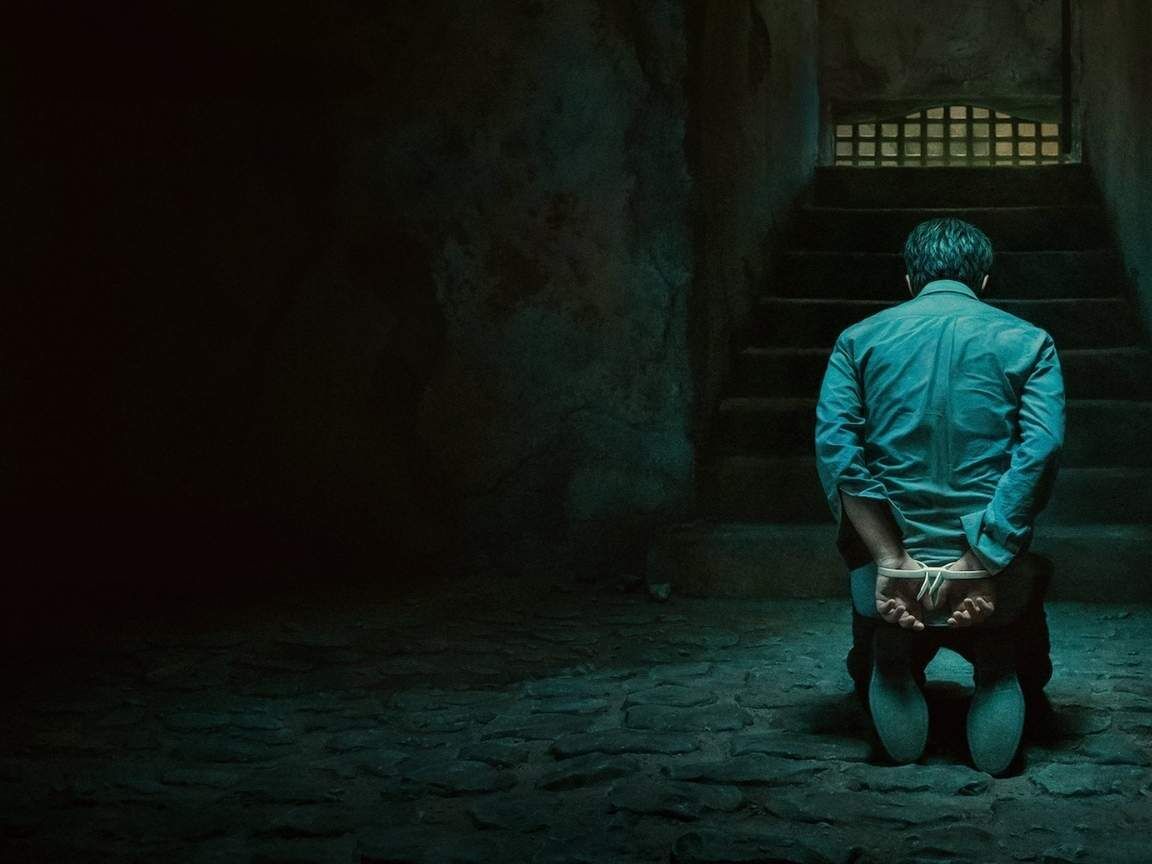 Crítica | Ozark - 1ª Temporada