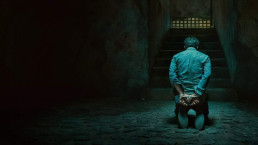 Crítica | Ozark - 1ª Temporada