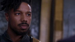 Pantera Negra: Supervisor de efeitos revela bastidores do CGI criticado