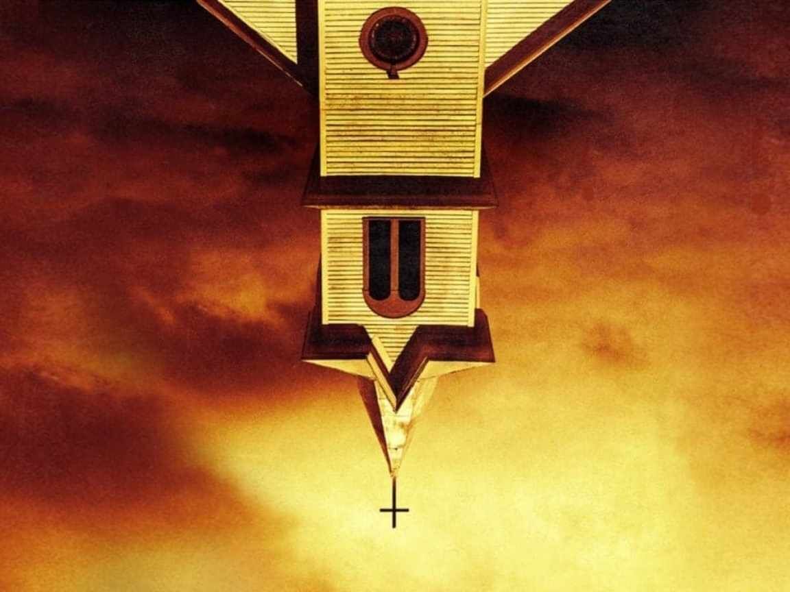 Crítica | Preacher - 1ª Temporada