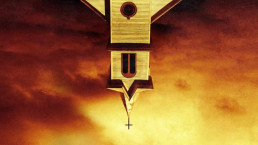 Crítica | Preacher - 1ª Temporada