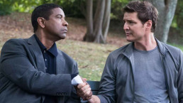 Denzel Washington confirma retorno em O Protetor 4