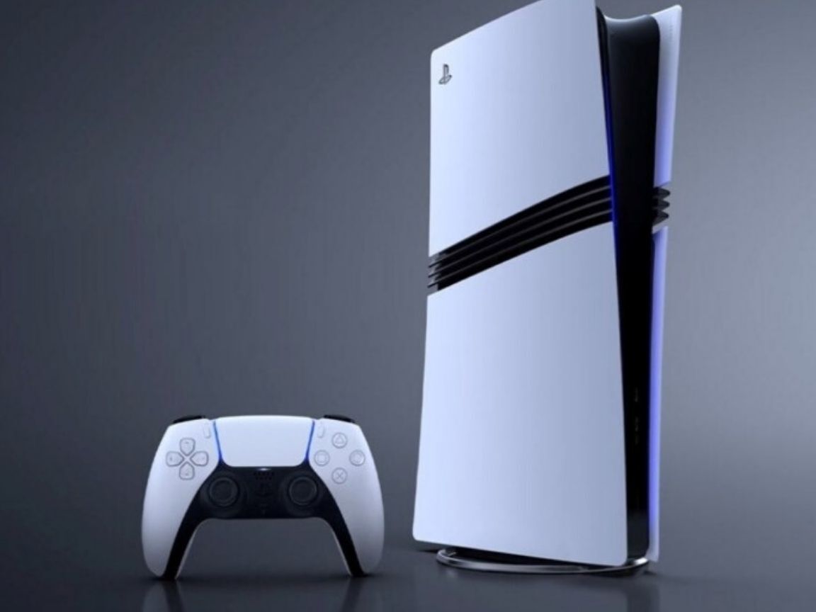 PS5 Pro apresenta problemas visuais graves em jogos como Silent Hill 2