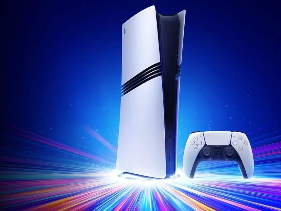 https://www.videogameschronicle.com/news/playstation-confirms-list-of-55-games-enhanced-by-ps5-pro/