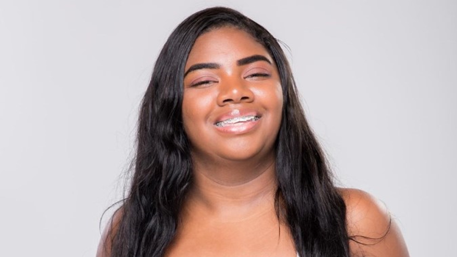 Raquel Brito - Foto: Reprodução / Instagram @raquelbritoofc