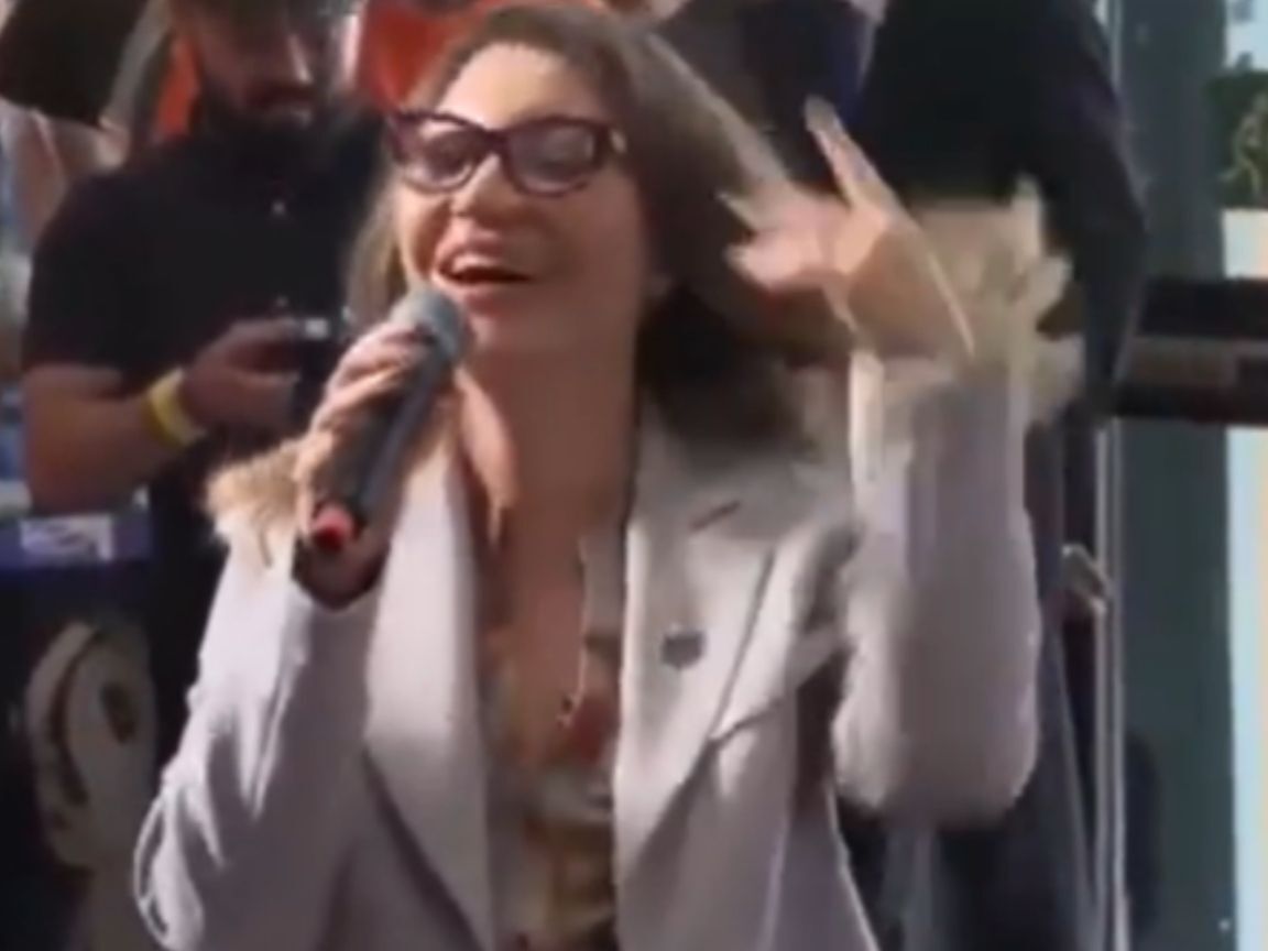 Lula comenta fala de Janja sobre Elon Musk: 'ninguém pode xingar'