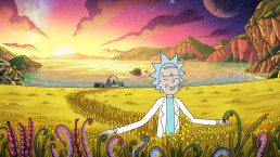 Crítica | Rick and Morty - 3ª Temporada - O peso das escolhas