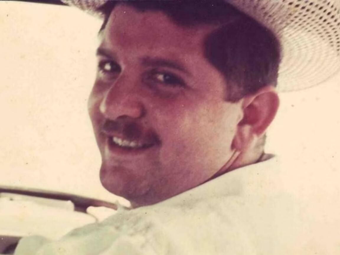 Conheça a história de Rubens Paiva, retratado no filme Ainda Estou Aqui