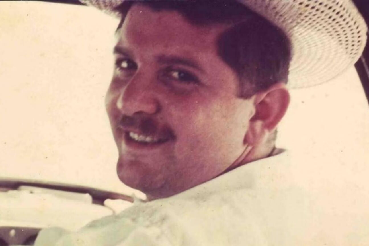 Conheça a história de Rubens Paiva, retratado no filme Ainda Estou Aqui