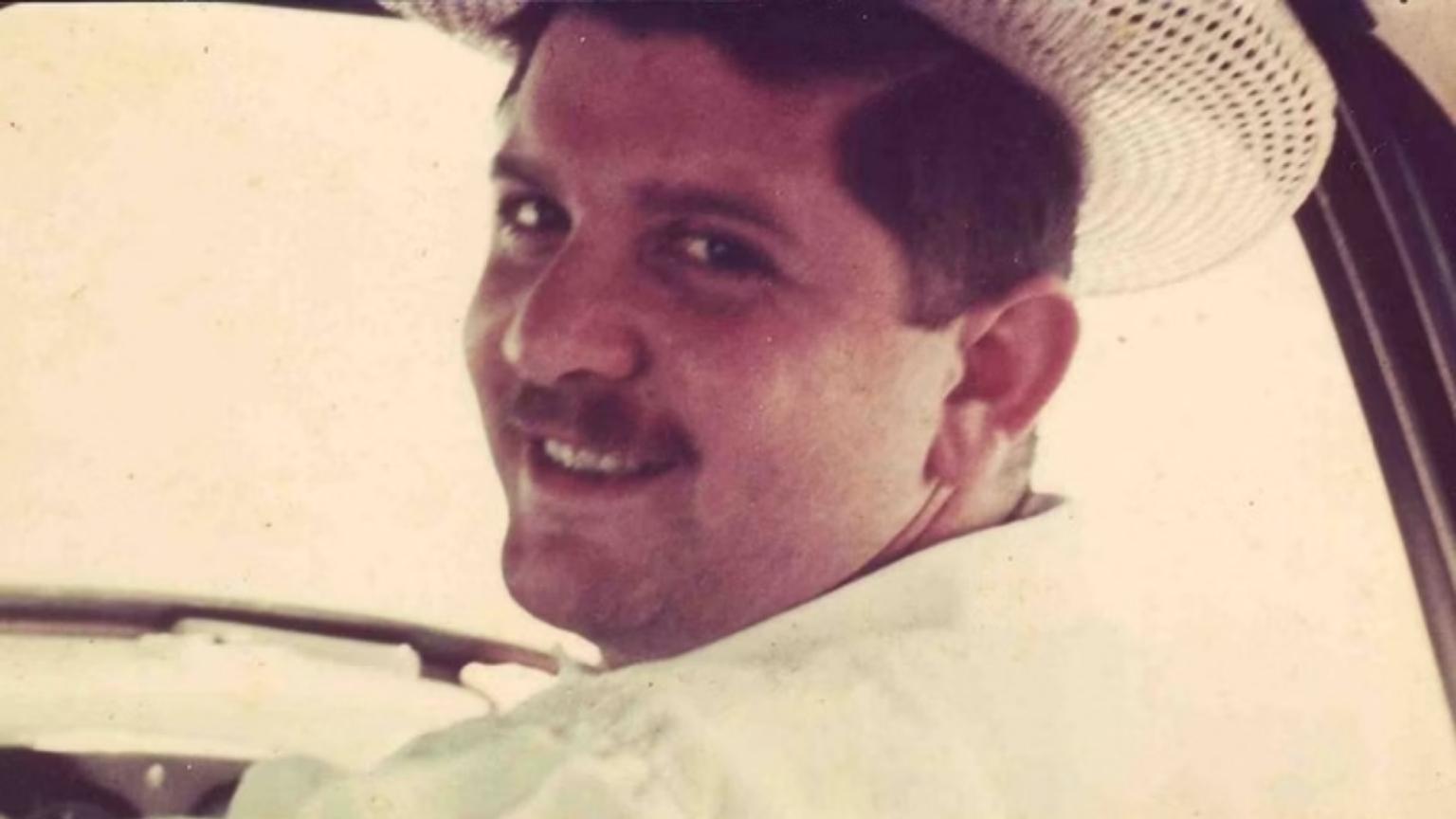 Conheça a história de Rubens Paiva, retratado no filme Ainda Estou Aqui