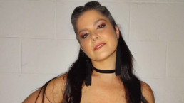 Samara Felippo - Foto: Reprodução / Instagram @sfelippo