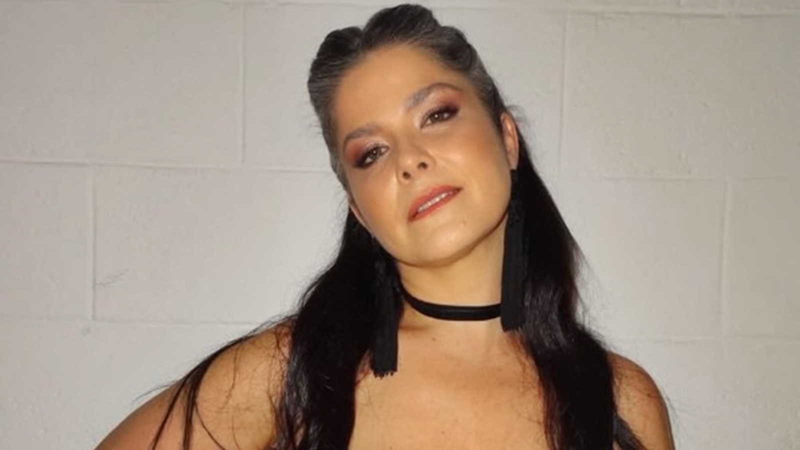 Samara Felippo - Foto: Reprodução / Instagram @sfelippo