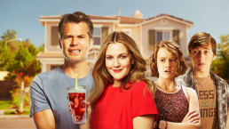 Crítica | Santa Clarita Diet: 2ª Temporada - O Apreço pela Comédia