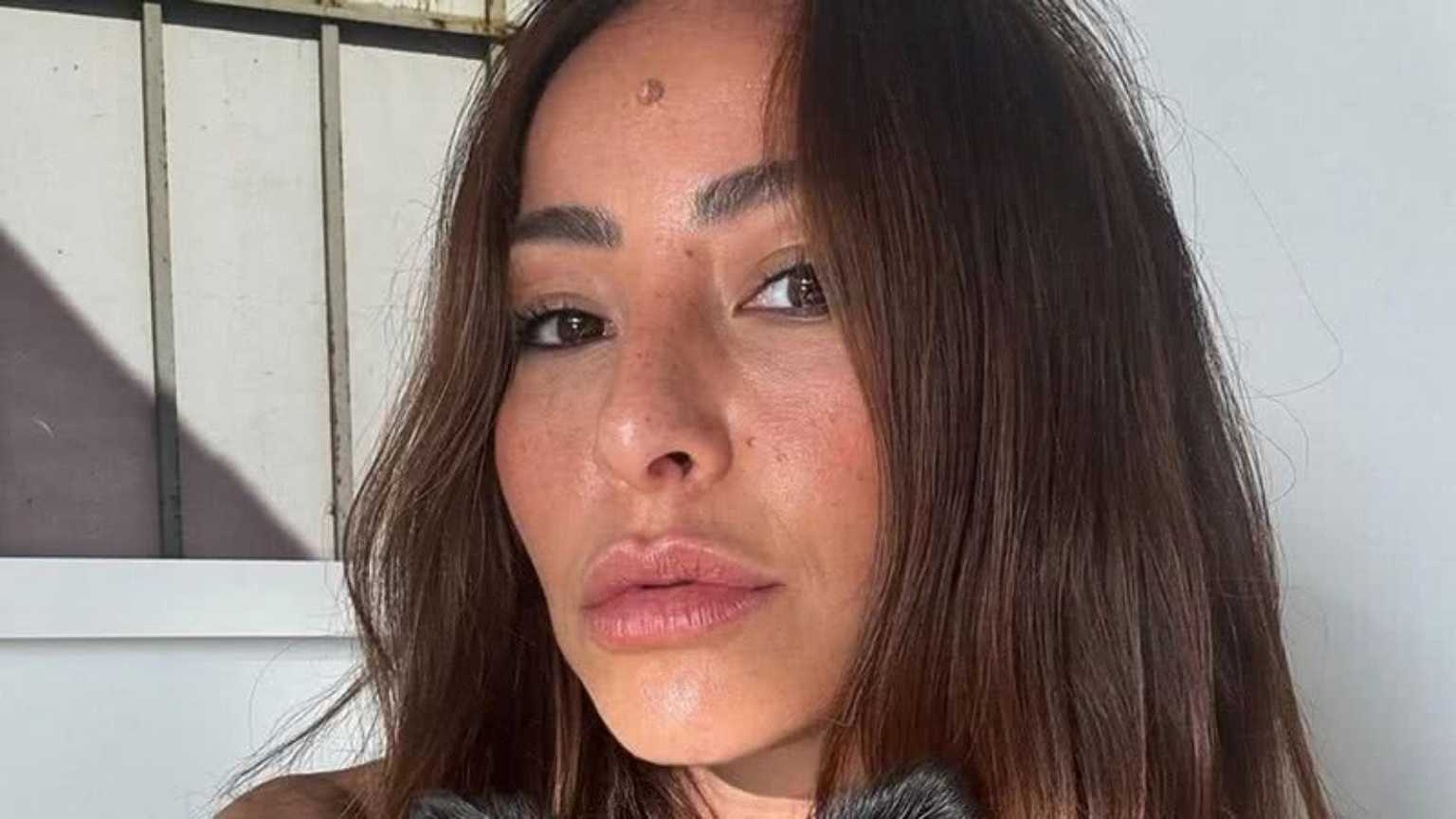 Idade pode ter influenciado perda de bebê de Sabrina Sato