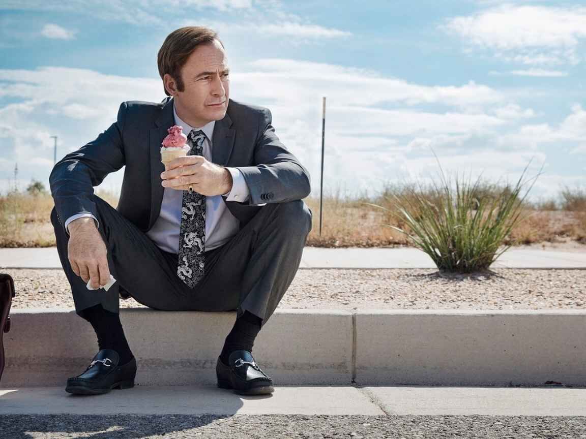 Crítica | Better Call Saul - 3ª Temporada