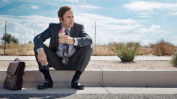 Crítica | Better Call Saul - 3ª Temporada