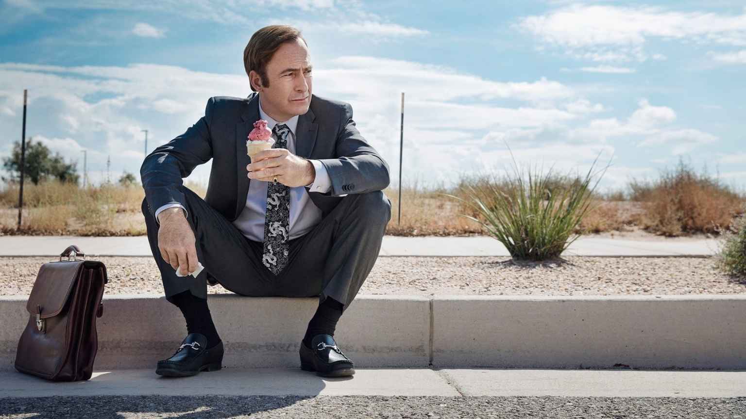 Crítica | Better Call Saul - 3ª Temporada