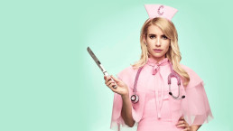 Crítica | Scream Queens - 1ª Temporada