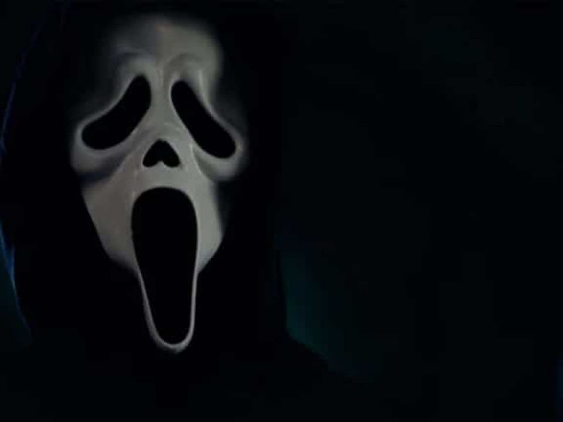 Crítica | Scream - 1ª Temporada
