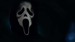 Crítica | Scream - 1ª Temporada