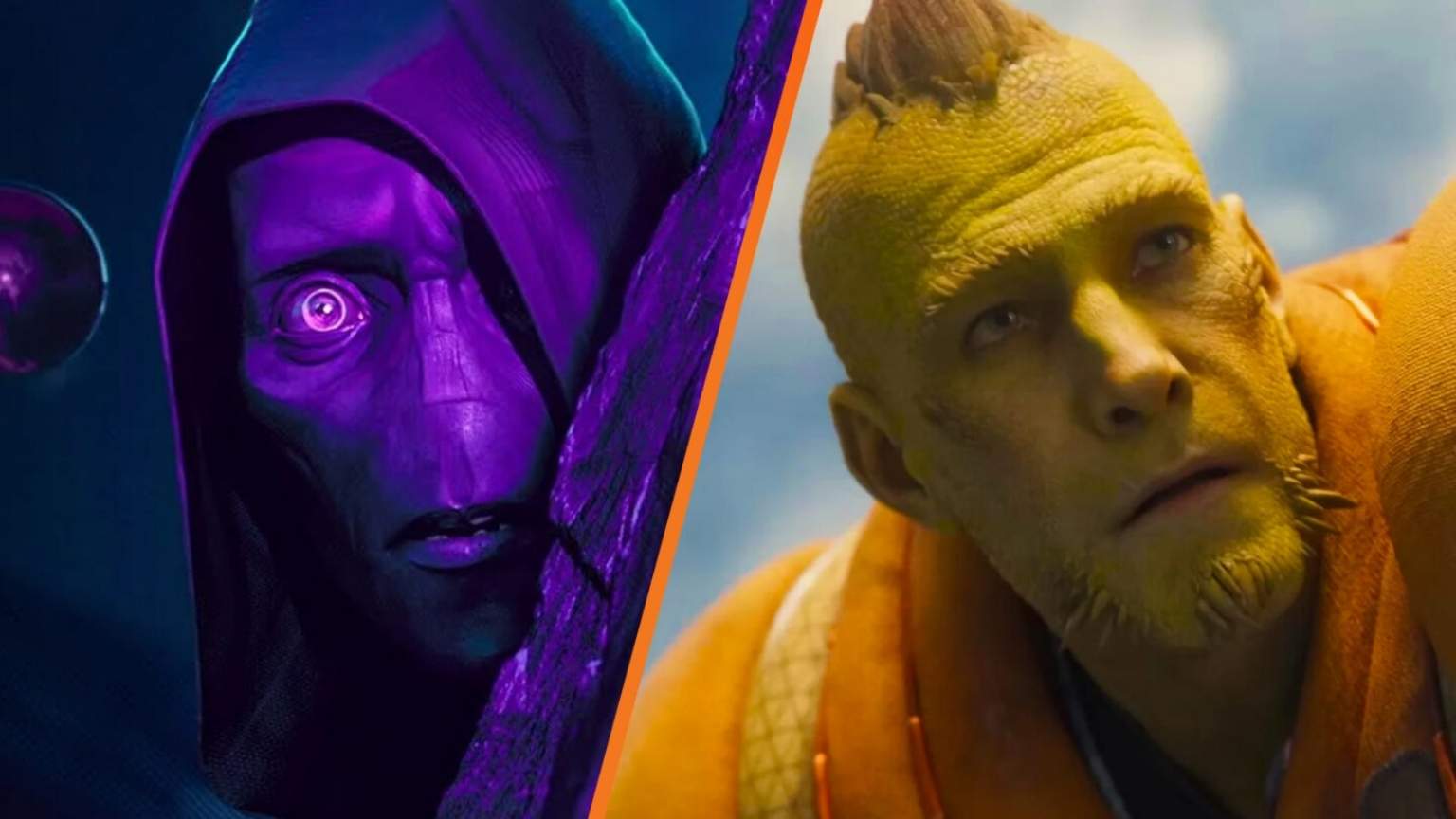 Criador da série Secret Level torce para episódio mostrar potencial de Concord