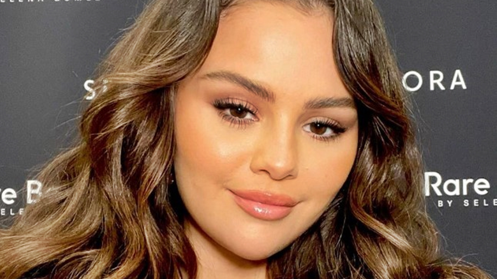 Selena Gomez - Foto: Reprodução / Instagram @selenagomez