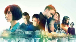 Crítica | Sense8 - 1ª Temporada