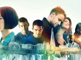 Crítica | Sense8 - 1ª Temporada