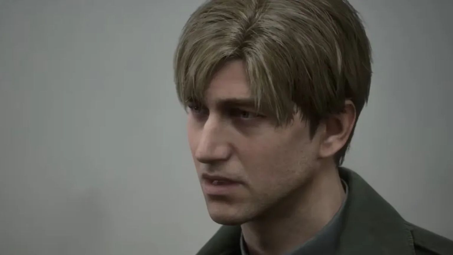 Jogador decifra mensagem secreta assustadora em remake de Silent Hill 2