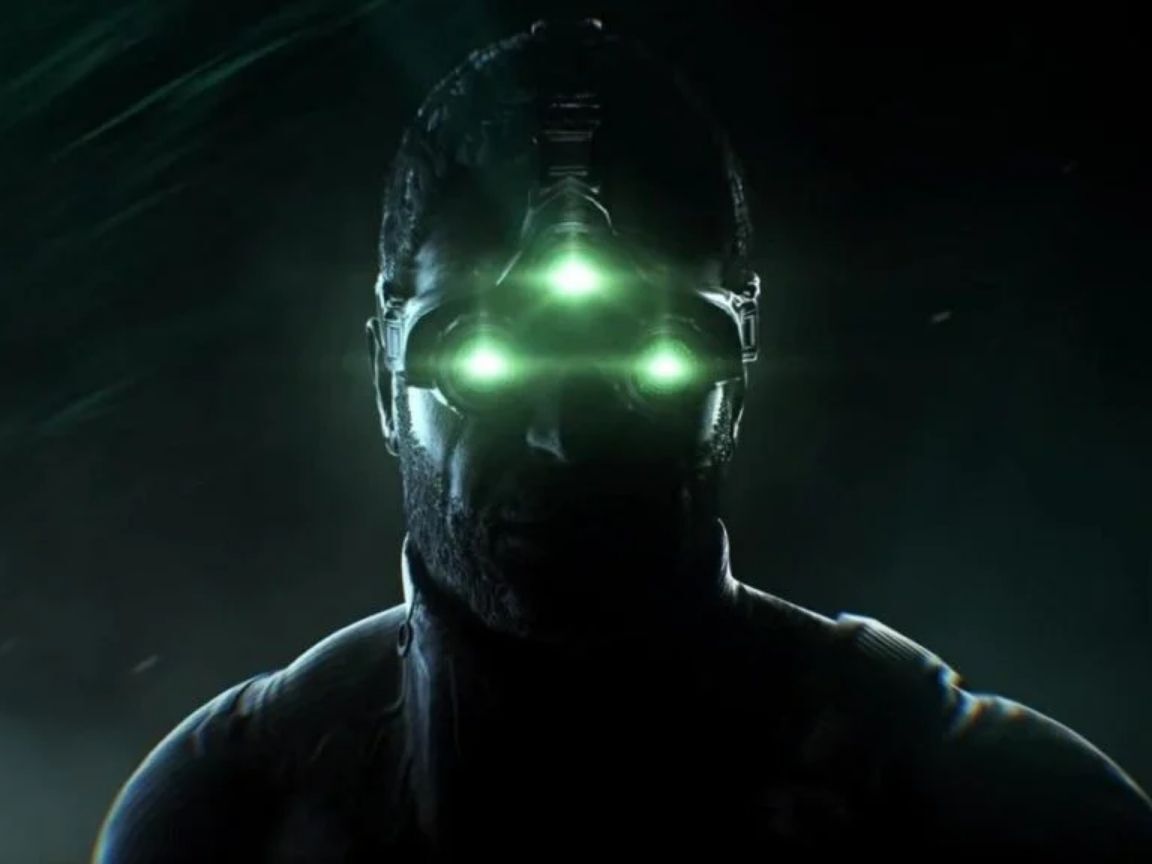 Produtor confirma cancelamento do filme Splinter Cell com Tom Hardy
