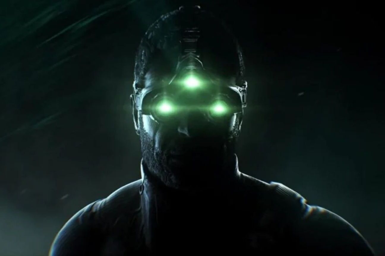 Produtor confirma cancelamento do filme Splinter Cell com Tom Hardy