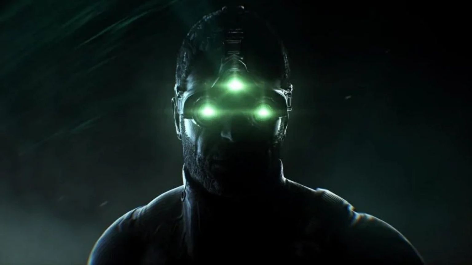 Produtor confirma cancelamento do filme Splinter Cell com Tom Hardy