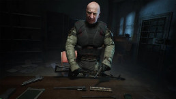 Stalker 2 finalmente atinge status de 'gold'; lançamento confirmado para 20 de novembro