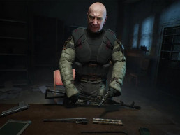 Stalker 2 finalmente atinge status de 'gold'; lançamento confirmado para 20 de novembro