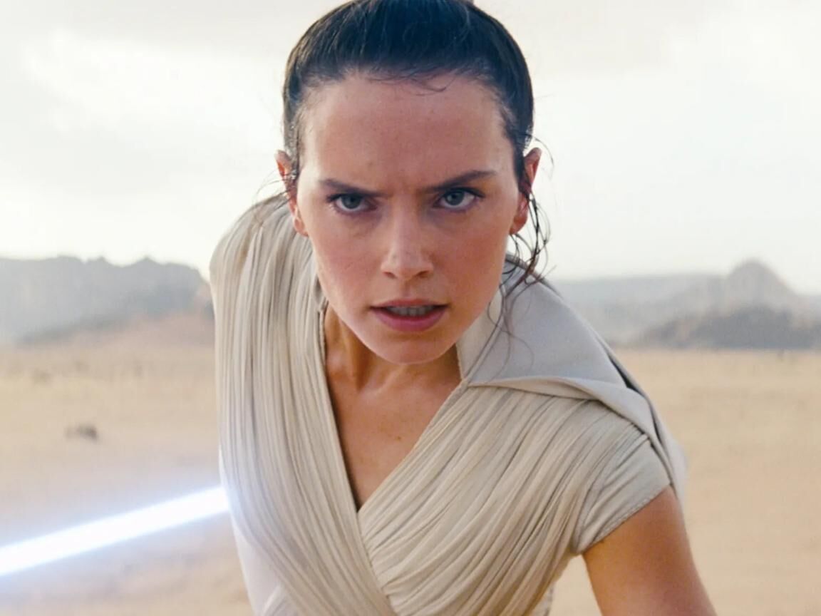 A Era do Gelo 6 substitui filme Star Wars em lançamento de 2026
