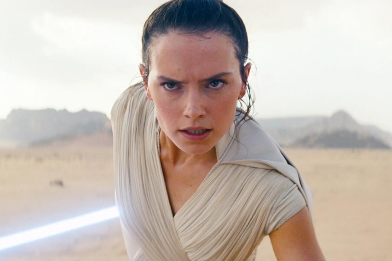 A Era do Gelo 6 substitui filme Star Wars em lançamento de 2026