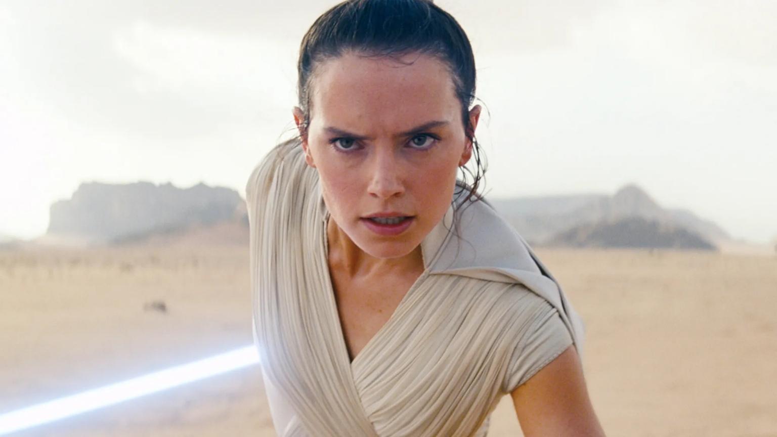 A Era do Gelo 6 substitui filme Star Wars em lançamento de 2026