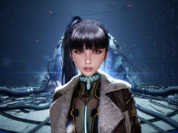 Shift Up considera lançar Stellar Blade para PC em 2025