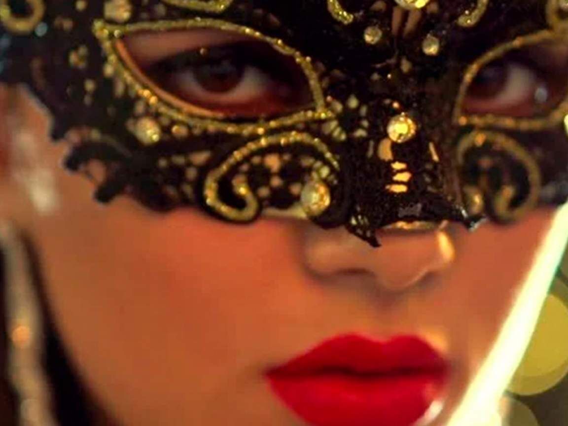 Sex Shop Argentino é Premiado como o Melhor do Mundo por seu Enfoque Educativo