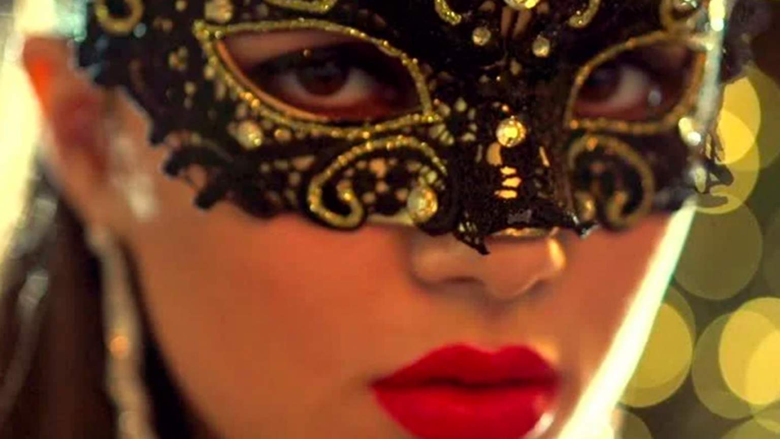 Sex Shop Argentino é Premiado como o Melhor do Mundo por seu Enfoque Educativo