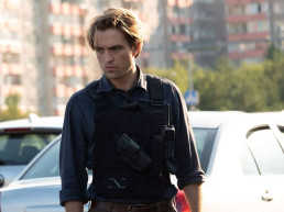 Robert Pattinson vai estrelar novo filme de Nolan com Holland e Zendaya
