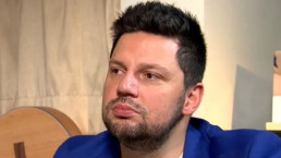Thiago Servo quer indenização milionária após pagar pensão para filha que não é dele