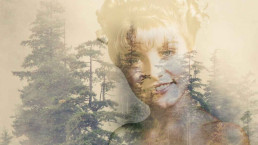 Crítica | Twin Peaks - 1ª Temporada