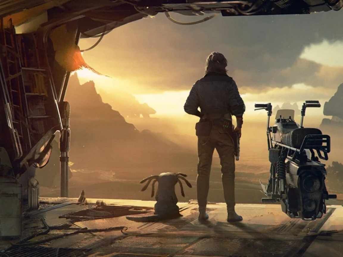Novo update do Windows causa problemas em diversos games da Ubisoft